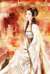 我夺舍了谪仙