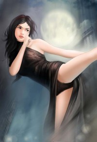 九界神帝