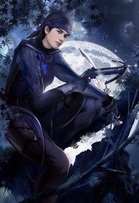 (HP同人)穿腸毒藥